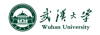 Wuhan Üniversitesi