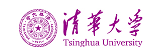 Tsonghua Üniversitesi