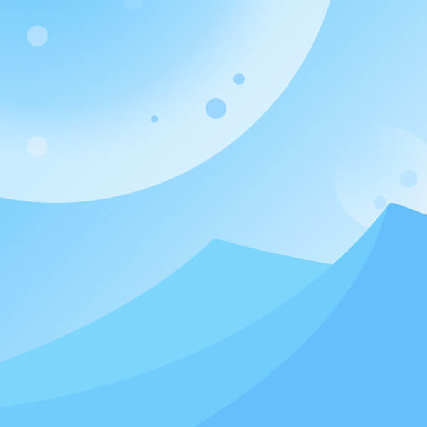 \"Mekanik ölçüm ve muayenede 3D tarama sistemi nasıl uygulanır?\"